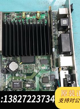 全新库存JUKI 40003280/40044475 CPU卡机拆下全新议价