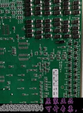 库存AMAT 卡板 0190-07450 0190-22967需询价