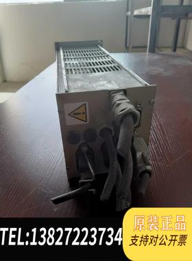 全新原装MKS Instruments Spectra LM69-6需询价