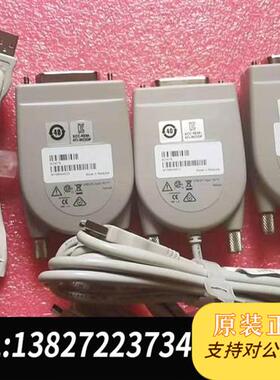 全新库存是德 KEYSIGHT 安捷伦/AGILENT 82357B全新议价