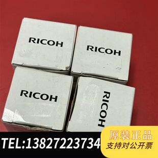 35mm工业全新议价 全新库存日本RICOH镜头FL CC3516