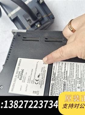 全新库存拆机件BLEM46-GFS    BLED6C图片是实物拍摄全新议价