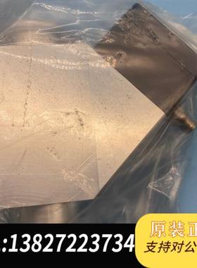 全新库存VAT真空阀 256532-ka11-big1 0190-2全新议价