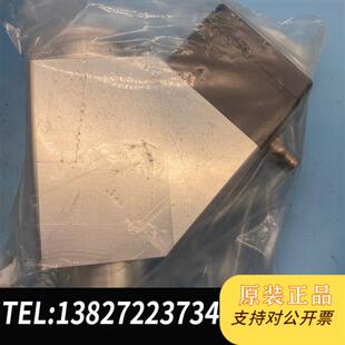 0190 全新库存VAT真空阀 big1 ka11 2全新议价 256532