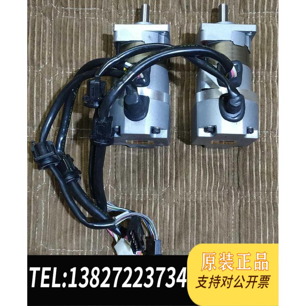 全新原装多摩川伺服电机TS 4502N4024E200！需询价
