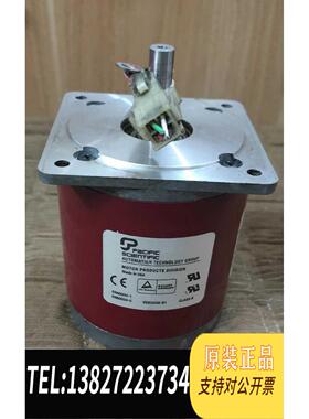 全新原装太平洋电机E32NRHP-LNN-NS-00！需询价