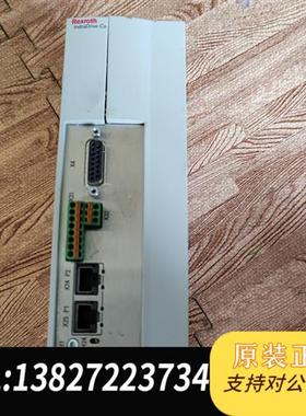 全新库存原装拆机正品 Recroth全新议价