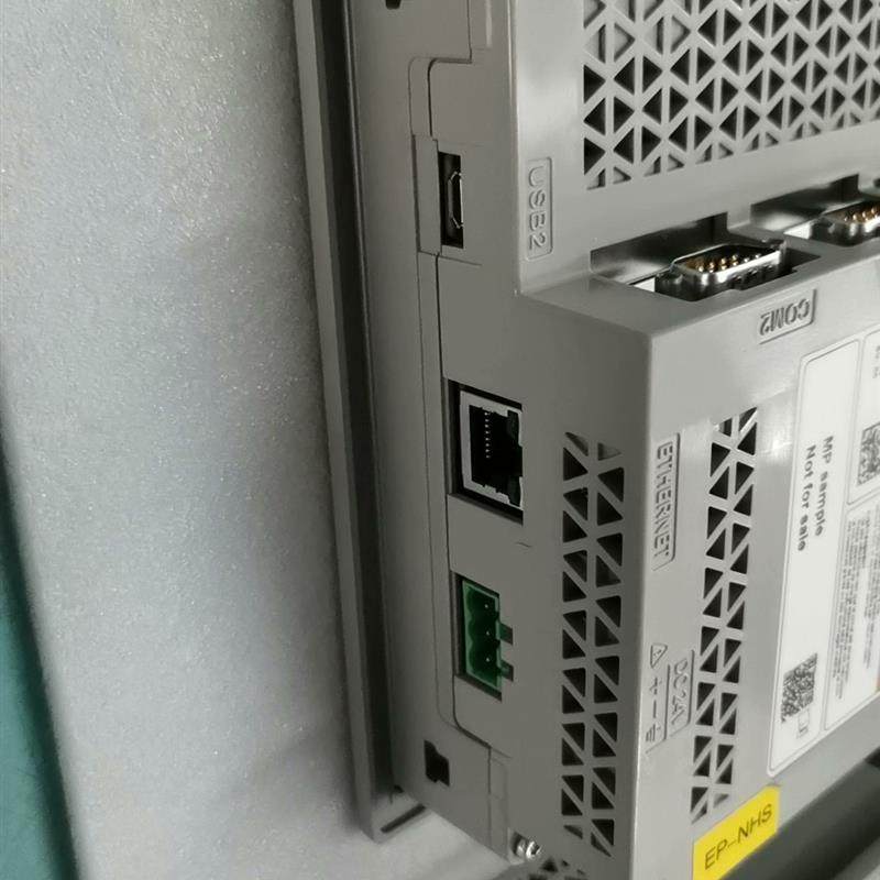 PFXST6300TADE触摸屏需询价