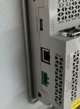 PFXST6300TADE触摸屏需询价