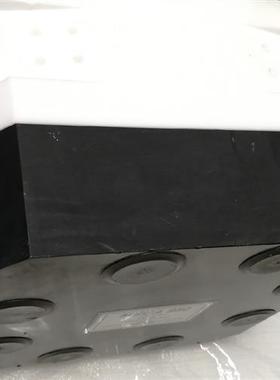 全新库存MEGA950 Trebor magnum950气动隔膜泵全新议价