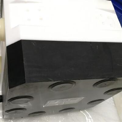 全新库存MEGA950 Trebor magnum950气动隔膜泵全新议价