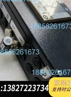 全新库存莱默尔E+L纠偏DC3340控制器料号Nr365624全新议价