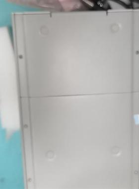 全新库存agilent安捷伦u2802a采集器u2531a全新议价