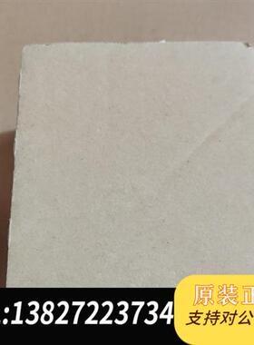 全新库存CJ1W-SPU01-V2议价欧姆龙全新议价 其他三菱plc全新议价