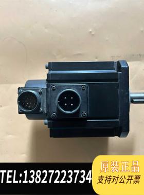全新原装电机马达 MHME102GCG 1.0KW需询价