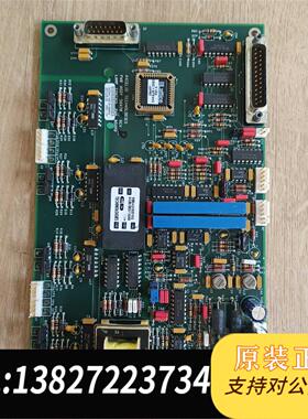 全新原装584771 584781 52941-0510-0005需询价