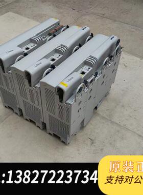 全新库存E94ASHE0034 23台 E94ASHE0074 2台全新议价