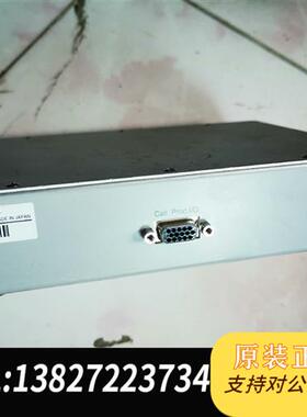 全新库存MN8110B  全新议价