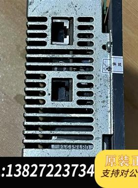 全新库存MCBNETD-4/8-M220-R1-S-EC-10X-X全新议价