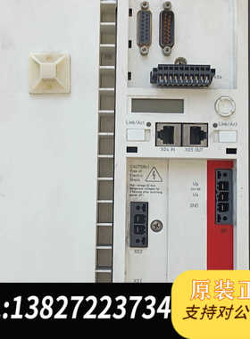 议价，议价，议价。AX5118-0000拆机倍福BECKHO