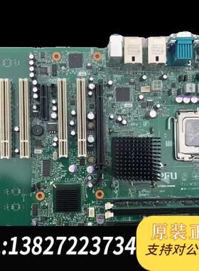 PFU aFujitsu company PFU LIMITED MBE-511PA20129-B69X需询价