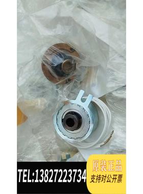 全新原装设Inertia Dynamics电磁离合器Inerti需询价