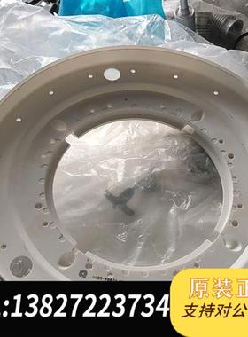 全新库存应用材料 0020-48871    VID10000003全新议价