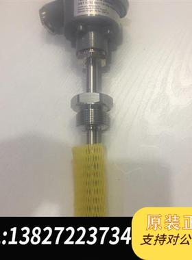 全新库存Danfoss 084Z8232全新议价