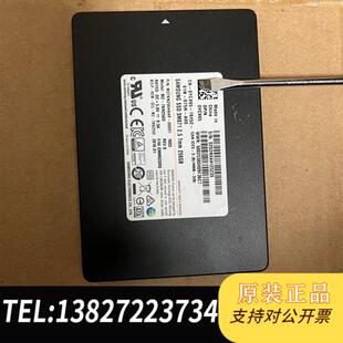 全新库存SM871固态256g硬盘固态硬盘全新议价