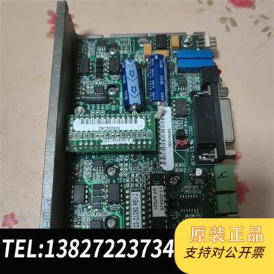 全新库存成色出售 ASM驱动盒,02-16386-08。03-210全新议价