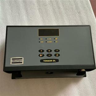 现货实拍全新议价 BASIC全新原装 全新库存控制器D303