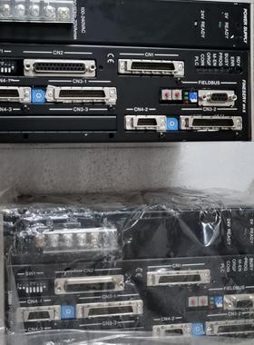 伺服驱动器 PC10021   全新没需询价
