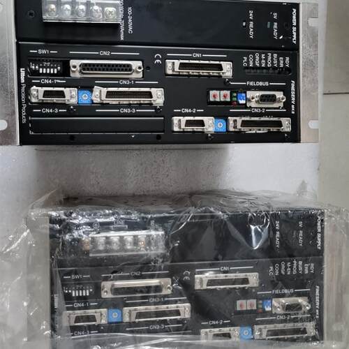 伺服驱动器 PC10021   全新没需询价