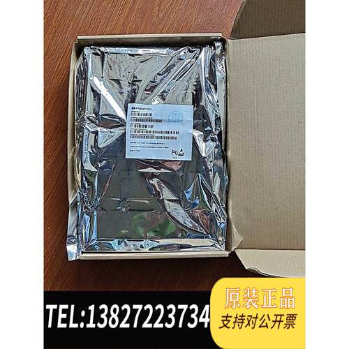 全新原装 广和通 FIBOCOM H330 A50-00需询价