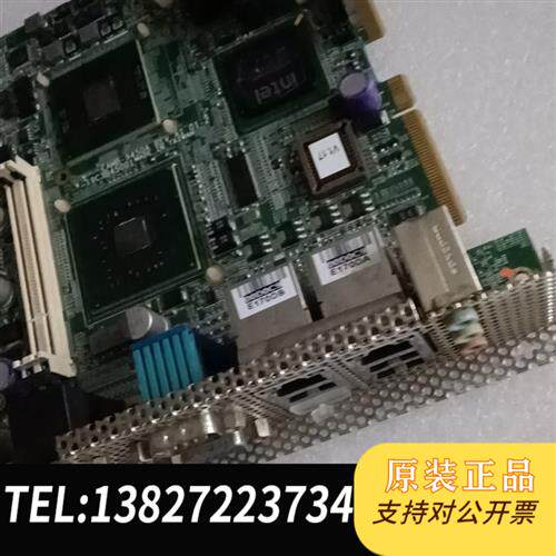 原装正品 EAMB-9450ARev.A1 现货议价