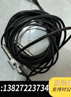 全新库存欧普士红外测温仪OPTCSTCLT15,拆机现货全新议价