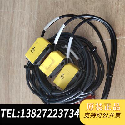 全新原装 Q236E-72623/ Q23SN6R-72624邦需询价