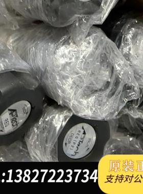 全新库存APTech 调节阀 AZ1015S 2PW FV4 FV4全新议价