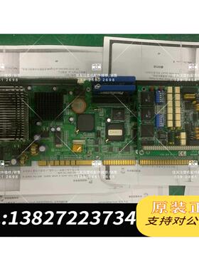 全新原装住友注塑机电路板 IO主板SXIO SXIO-1，CPU主板需询价