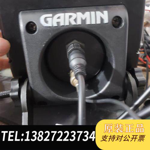 现货原装182议价
