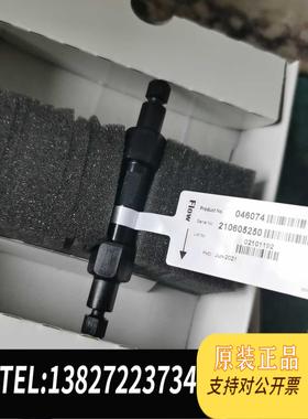 全新原装thermo赛默飞离子色谱柱CG12A，货号046074，已需询价