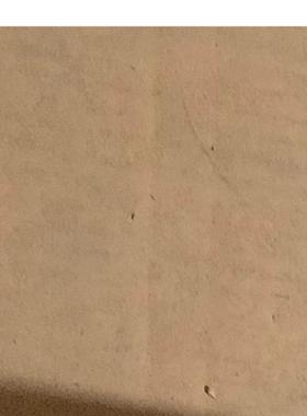 电抗器DSSA165二手二手拆机设备功能完好有需要的需询价