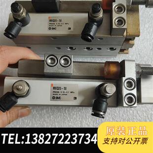 全新库存原装 全新议价