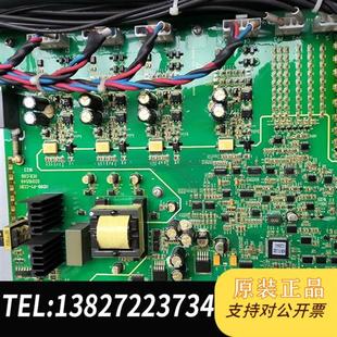 A069 HD9M 0040全新议价 变频器功率单元 全新库存汇川高压变频器