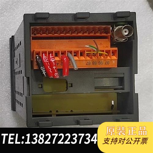 全新库存原装Endress + Hauser LiQUISYS-M全新议价