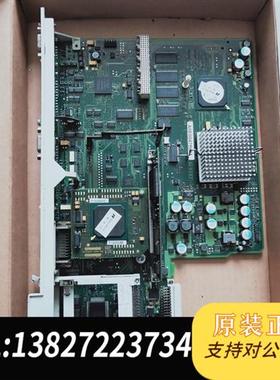 全新库存NCU-571.5维修全新议价