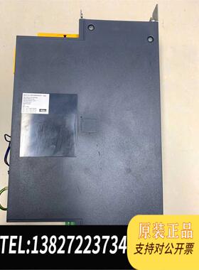 全新原装Parker驱动器890CD-532240C0-000-需询价