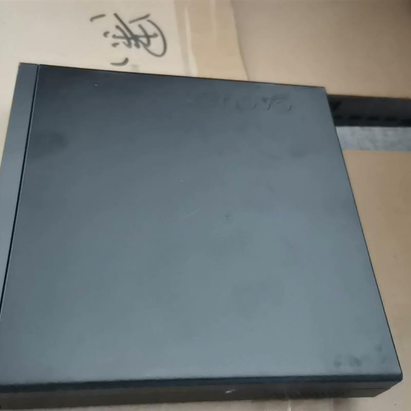 机箱 m720q m920q  m75 qp330tin需询价