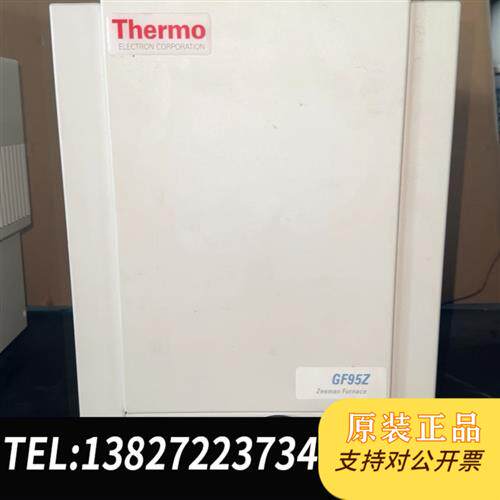 原装正品 Thermo原子吸收M6-MK2-AA 现货议价