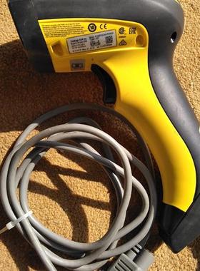 全新库存Datalogic,powerscan PD9530/全新议价